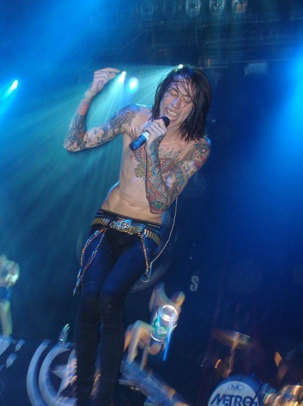 TraceCyrus12.jpg