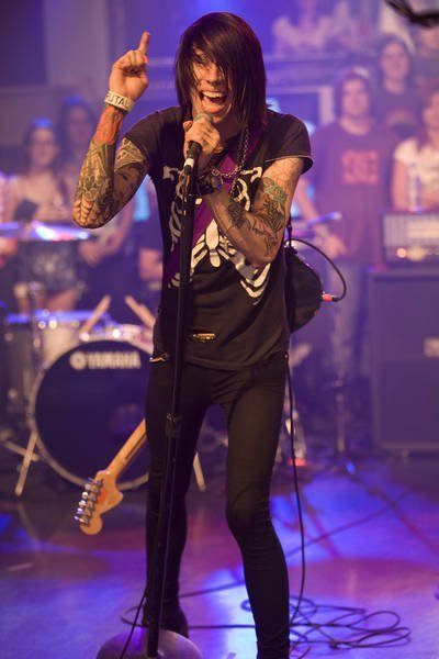 tracecyrus-1.jpg