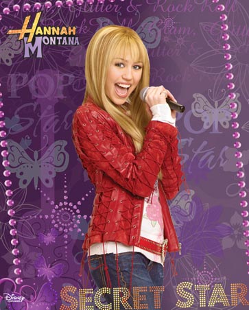 lghwm1053+secret-star-hannah-montana-mini-poster.jpg