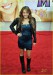 Hannah-Montana-The-Movie-Premier-1.jpg
