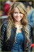 Hannah-Montana-The-Movie-Premiere-3.jpg